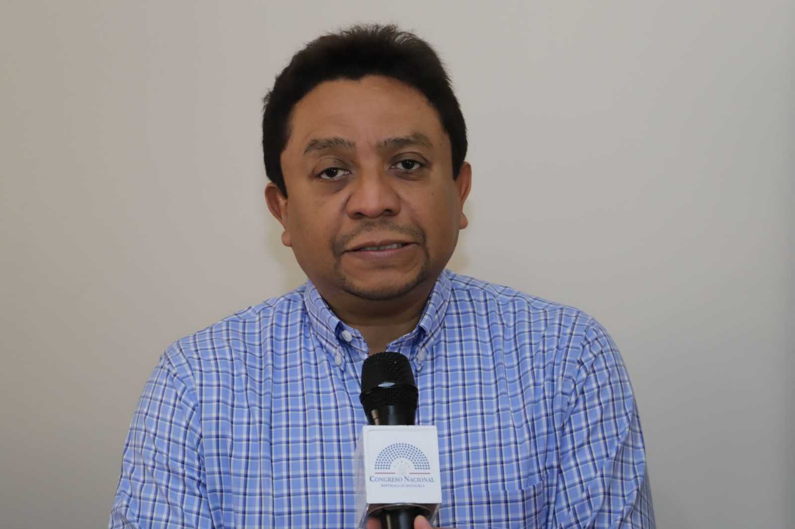 Comisión propondrá derogar totalmente el nuevo Código Penal